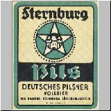 l106 (434).JPG